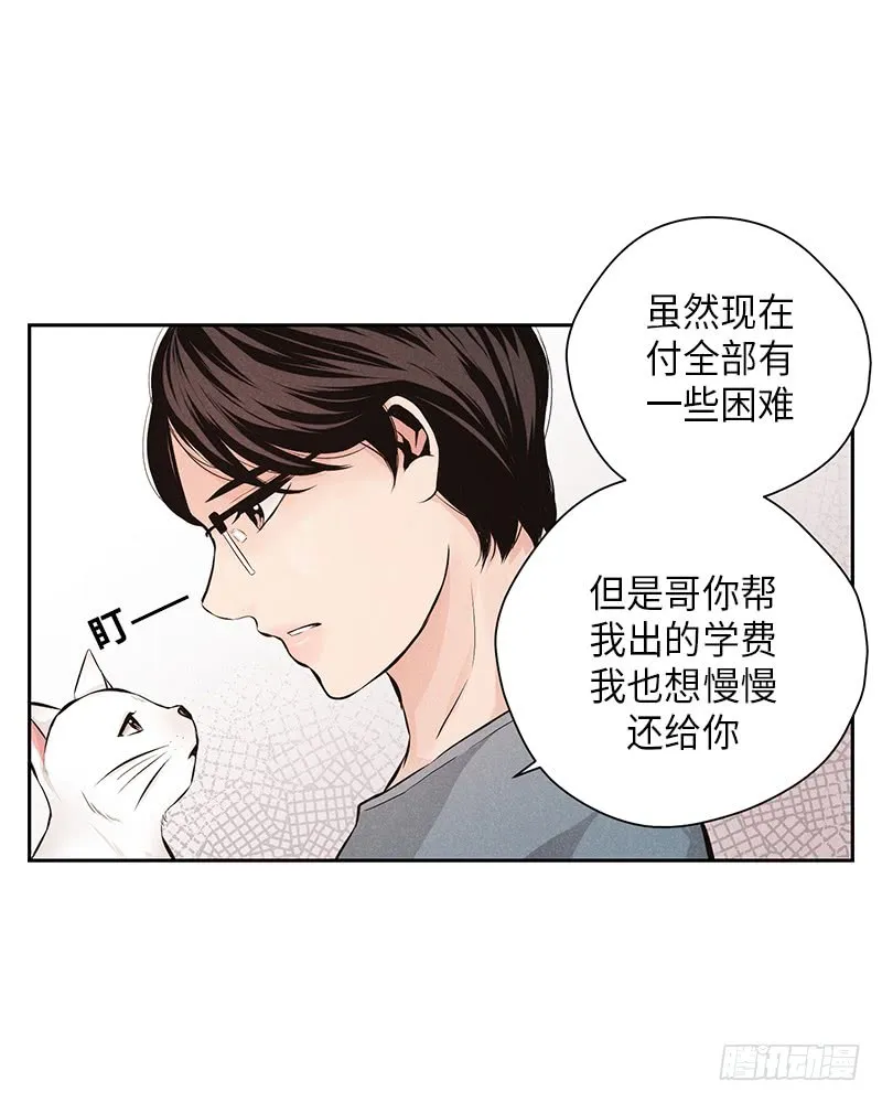 第52话 第17页