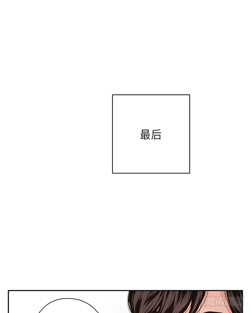 第52话 第39页