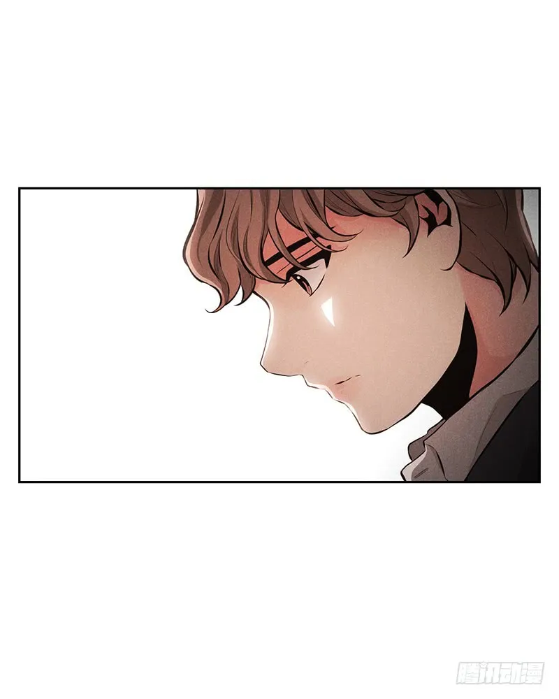 第51话 第17页