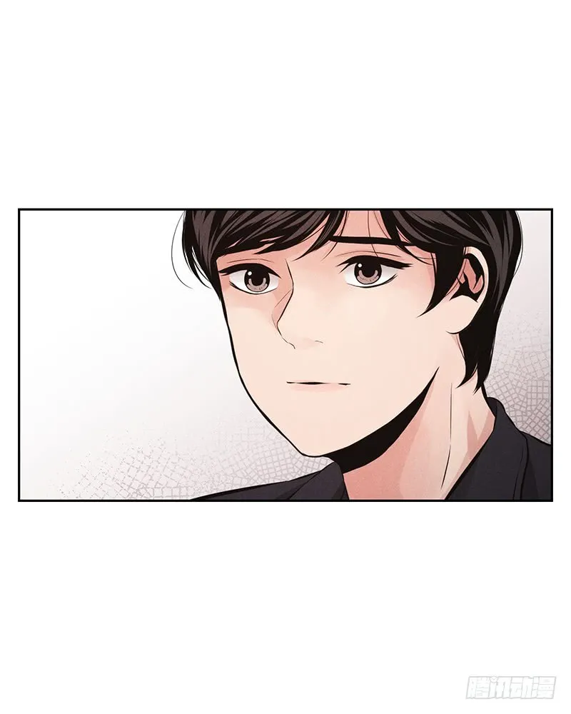 第51话 第30页