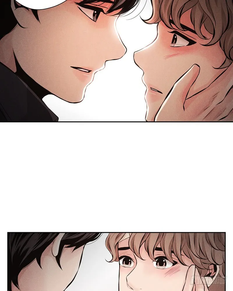 第51话 第32页