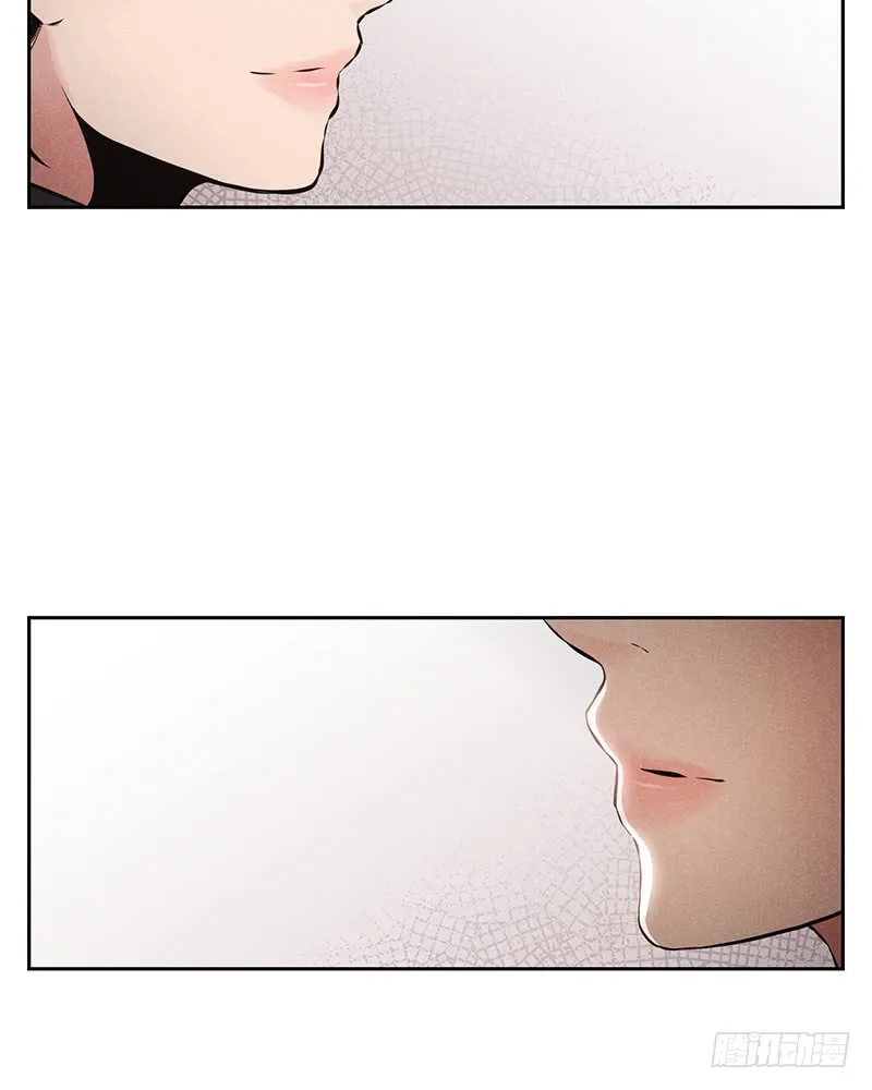 第51话 第52页