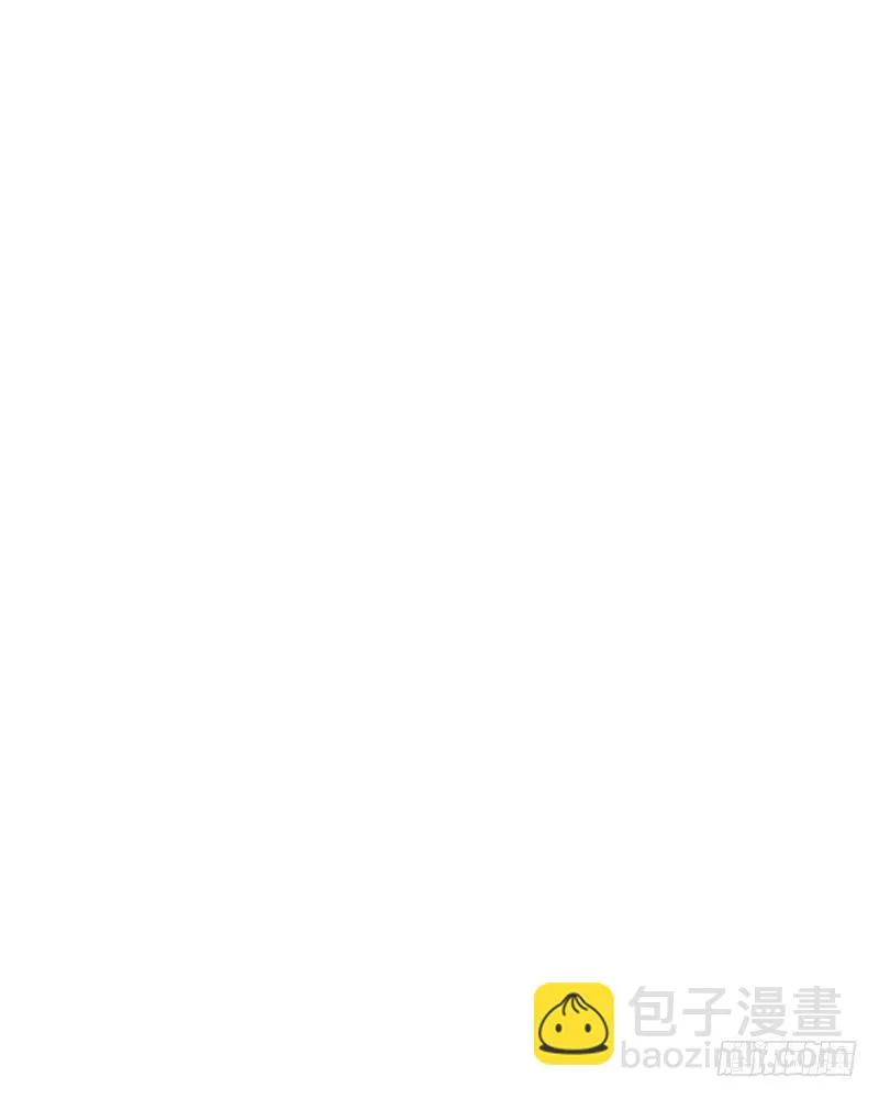 第51话 第58页
