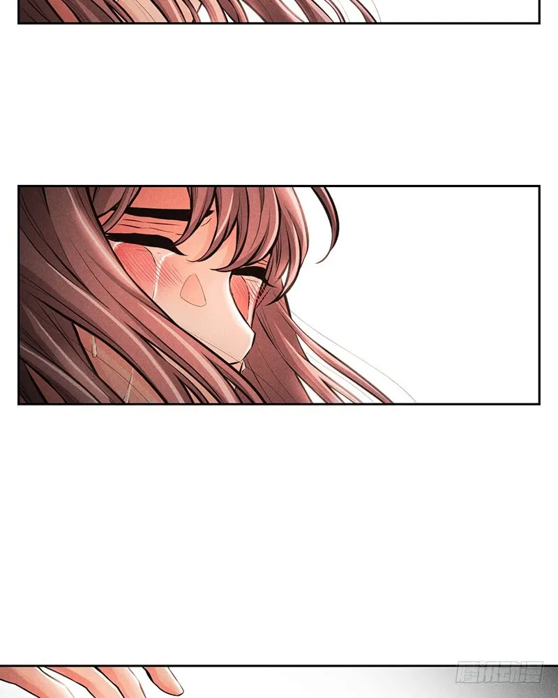 第50话 第37页