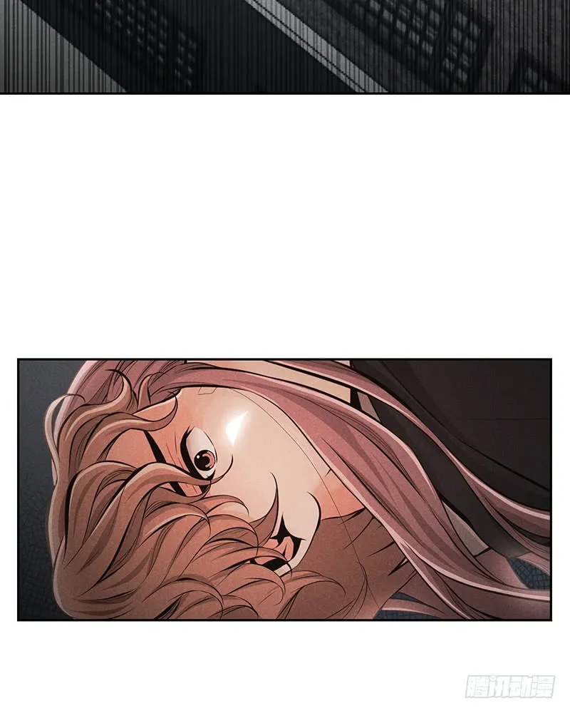 第50话 第56页