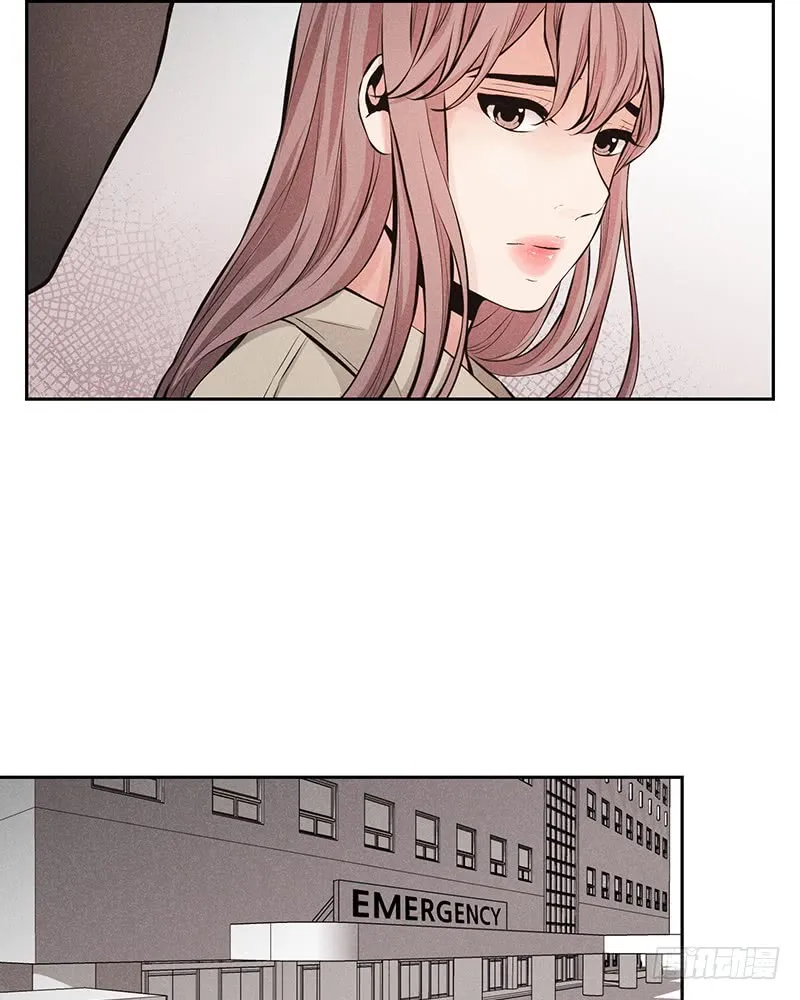 第50话 第64页
