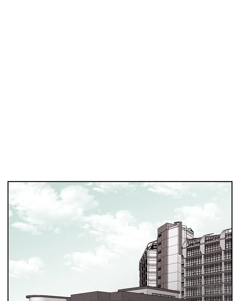 第49话 第1页