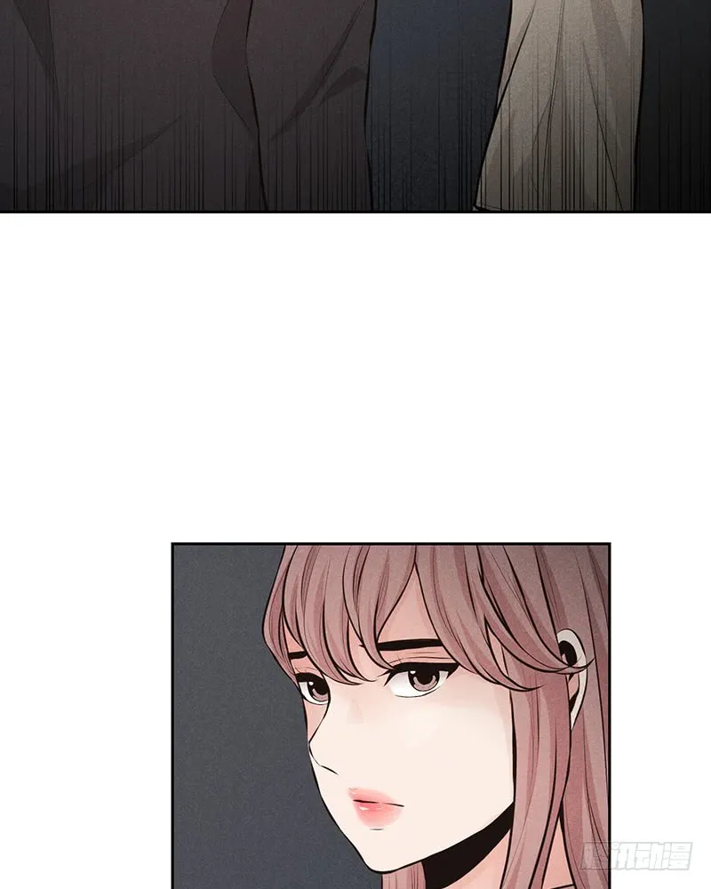 第49话 第23页