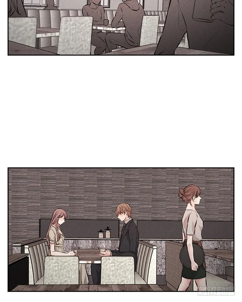 第49话 第25页