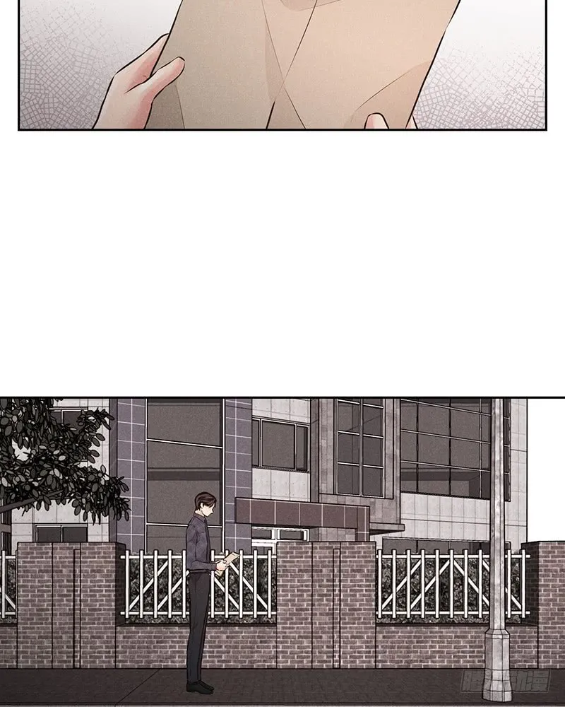 第48话 第60页