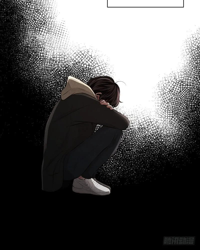 第48话 第64页