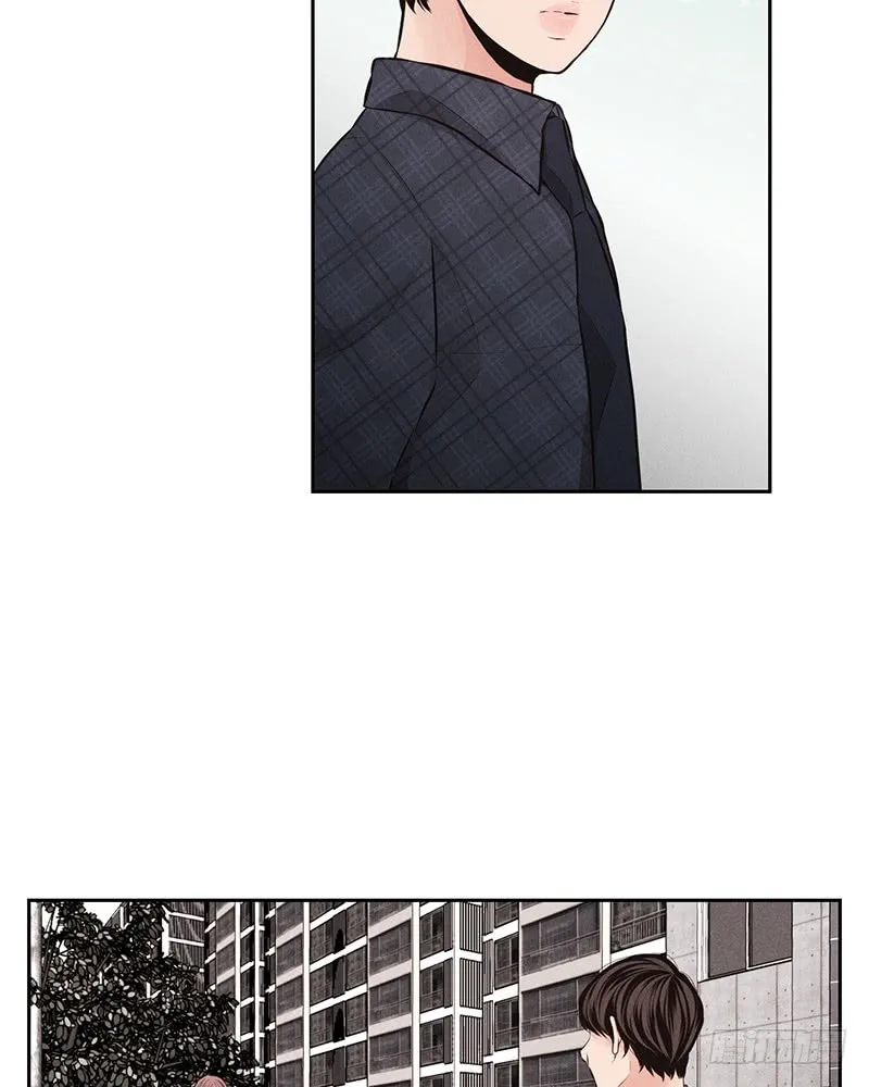第48话 第69页