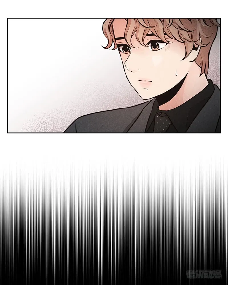 第47话 第13页