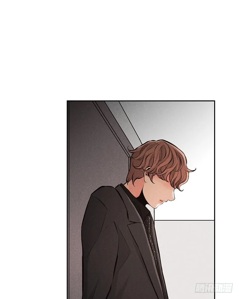 第47话 第22页