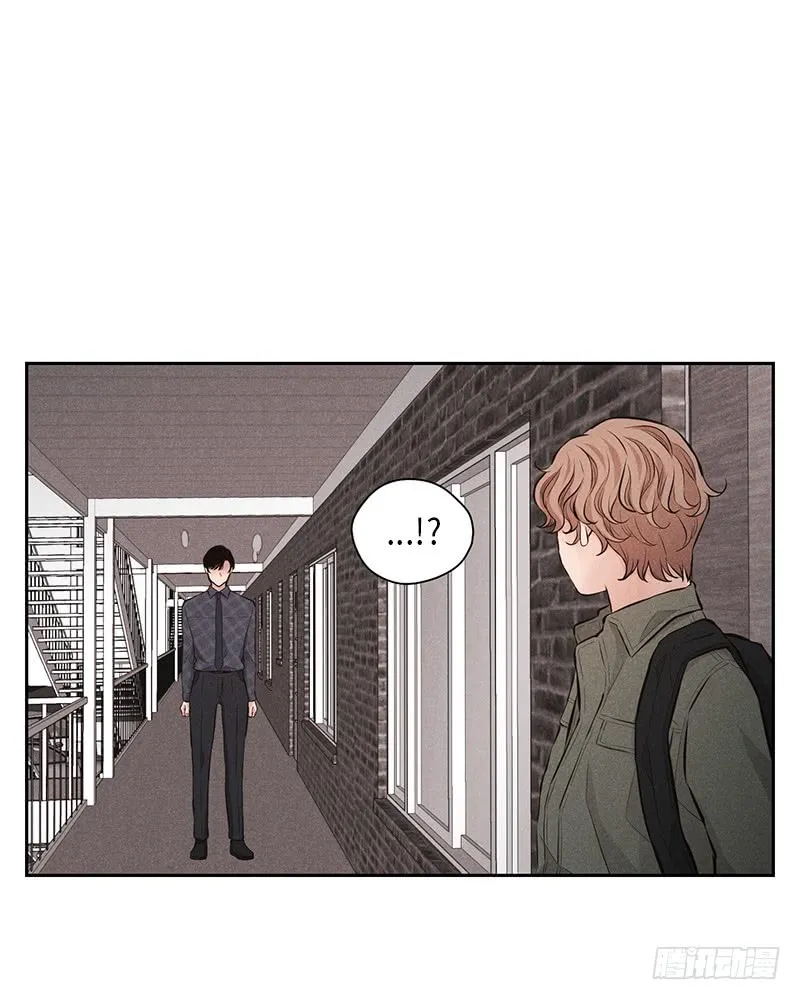 第47话 第43页