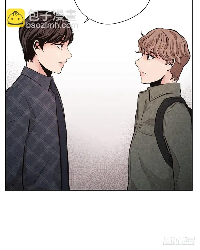 第47话 第46页
