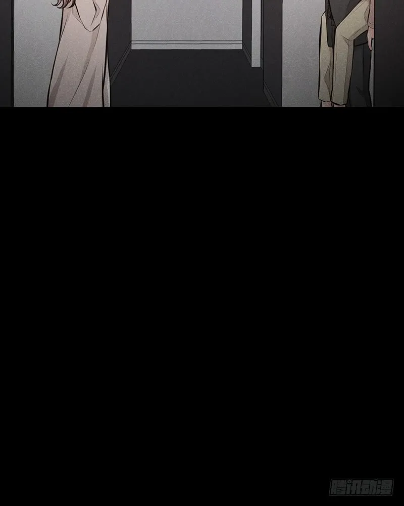 第46话 第60页