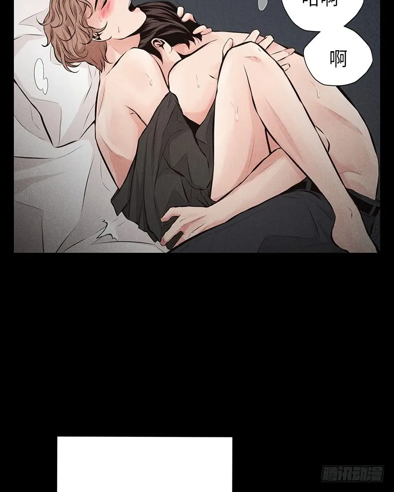 第45话 第55页