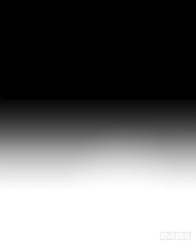 第45话 第58页