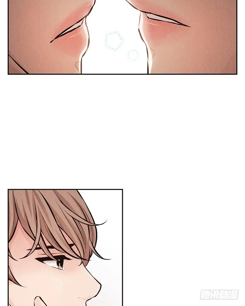 第44话 第25页