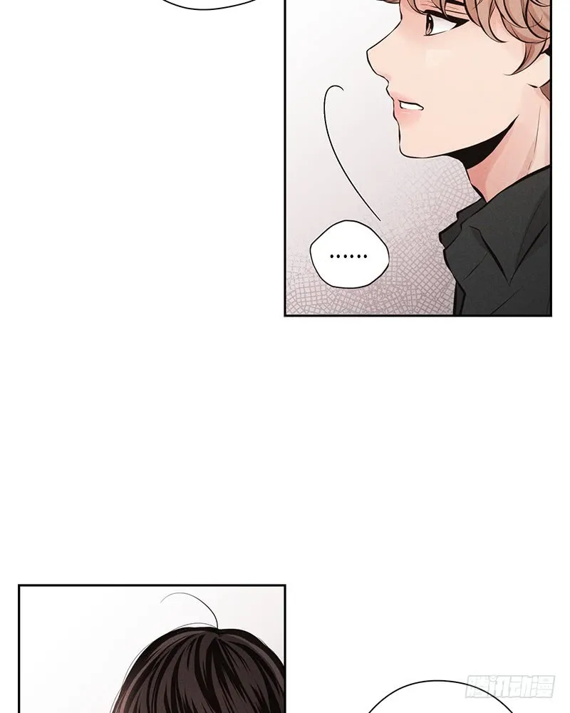 第44话 第58页