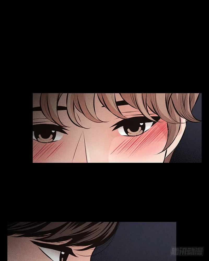 第43话 第51页