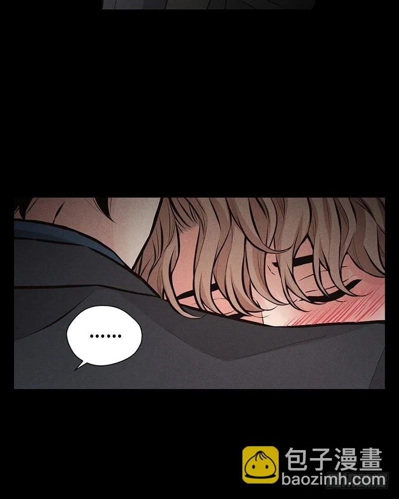 第43话 第55页