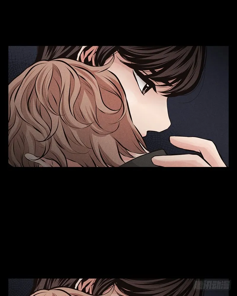第43话 第56页