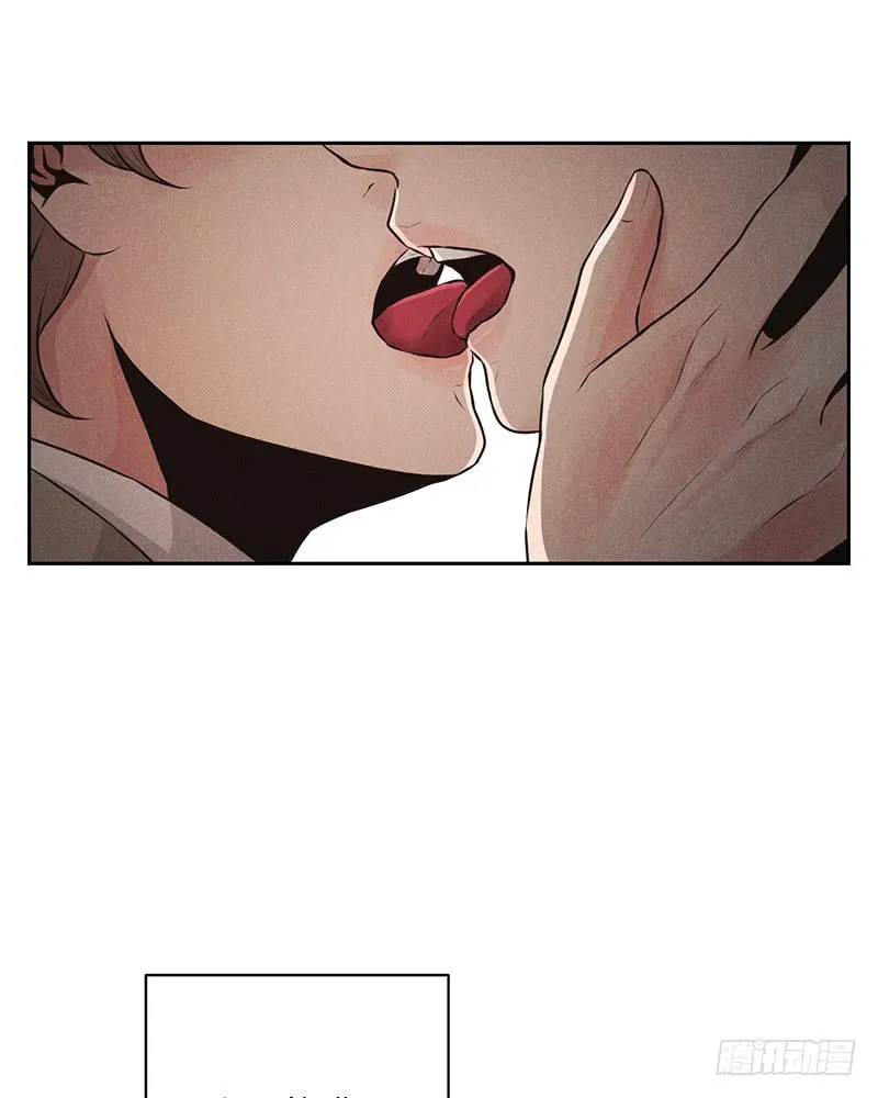 第41话 第35页
