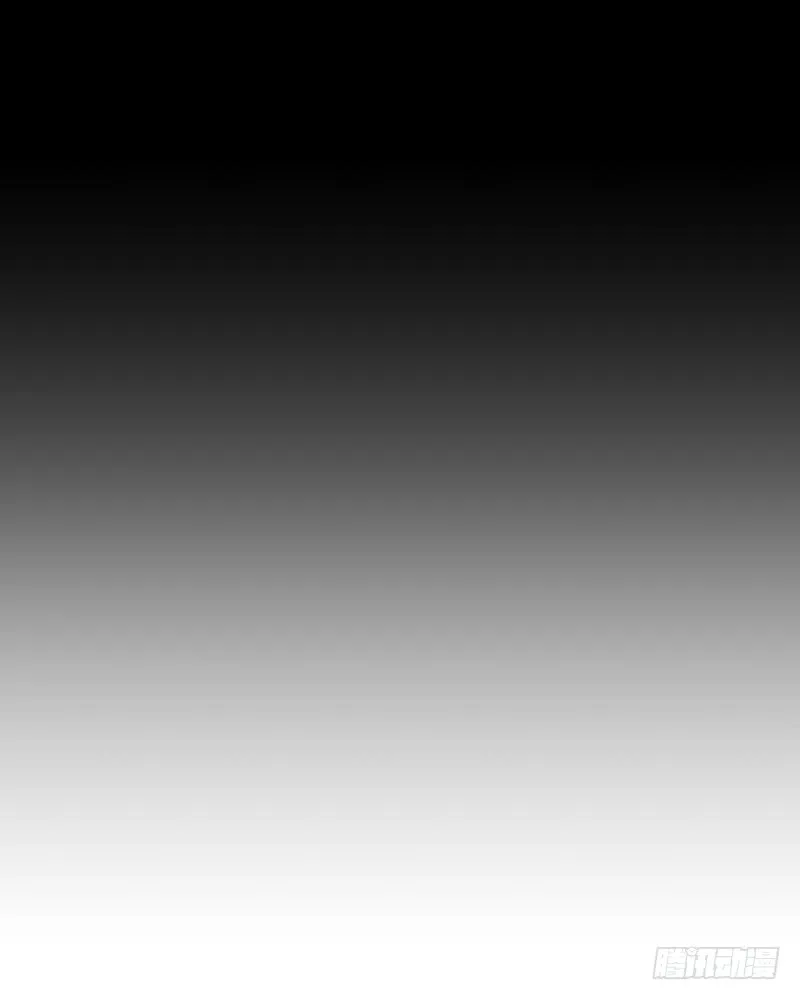 第41话 第38页