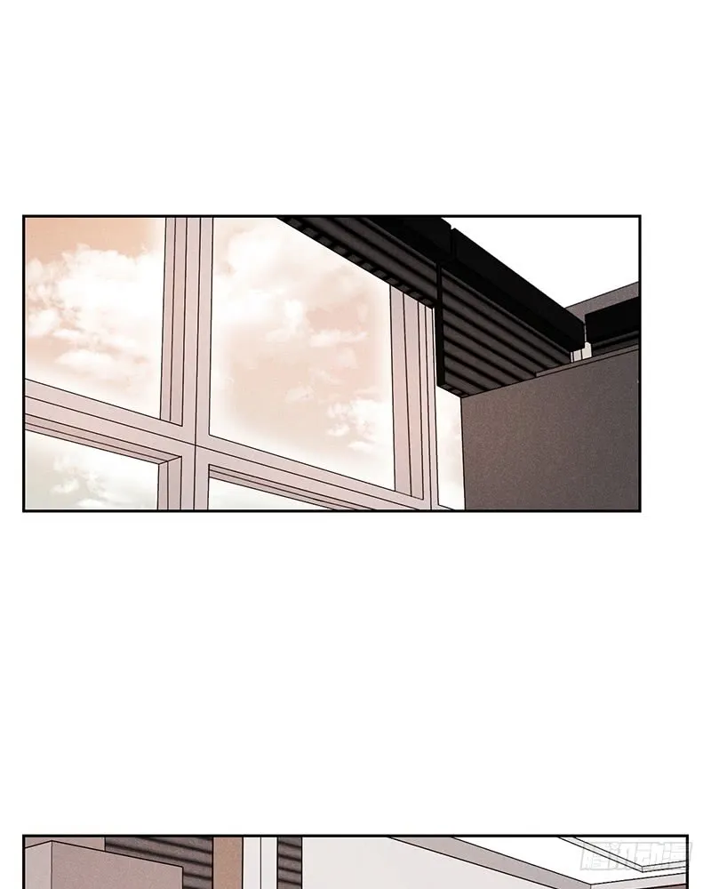 第41话 第39页