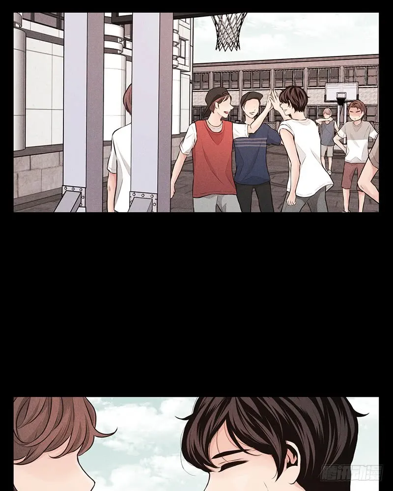 第41话 第53页