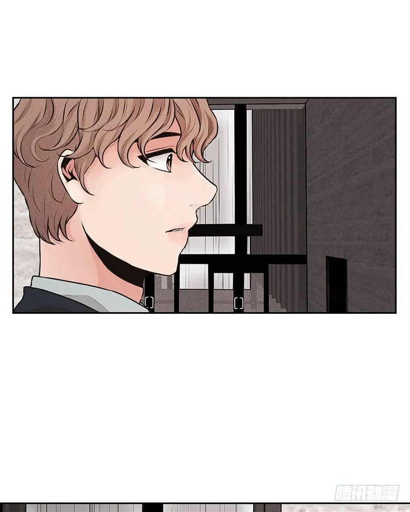 第38话 第7页