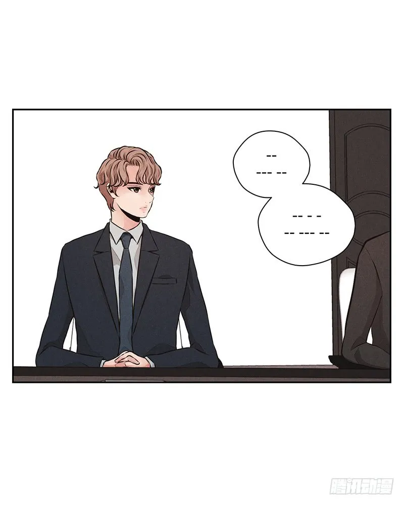 第38话 第34页