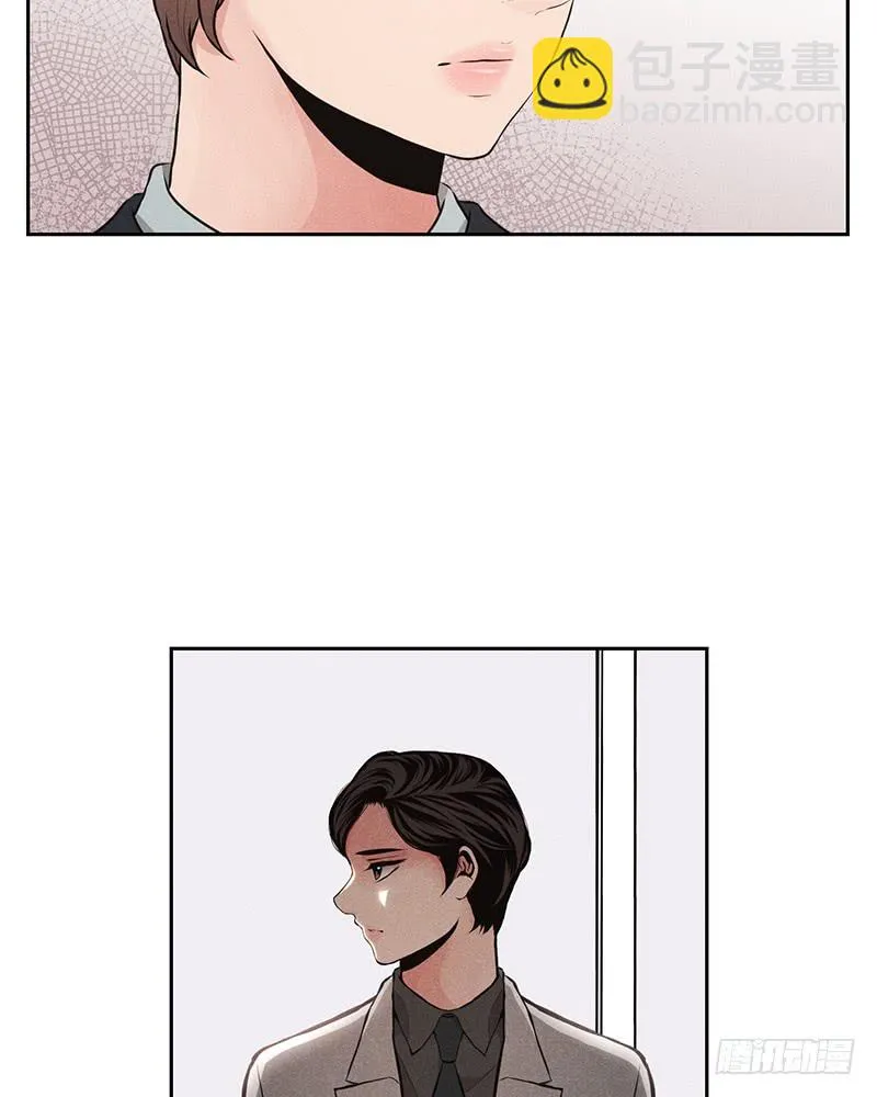 第38话 第36页