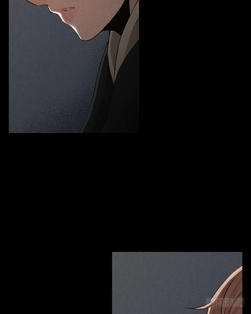 第38话 第41页