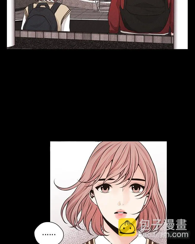 第37话 第32页