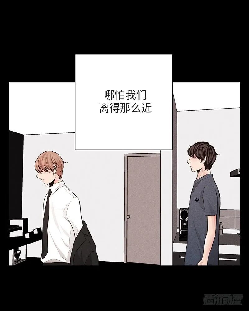 第36话 第19页