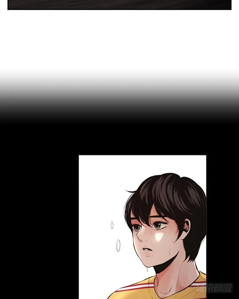 第36话 第26页