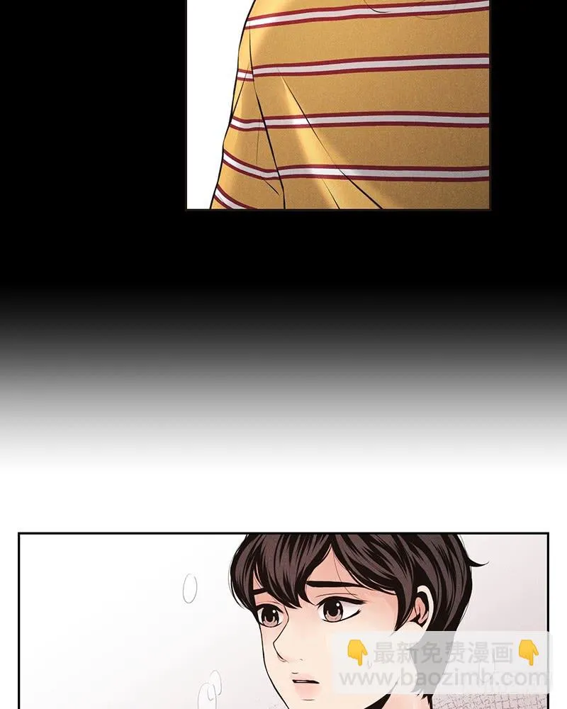 第36话 第27页