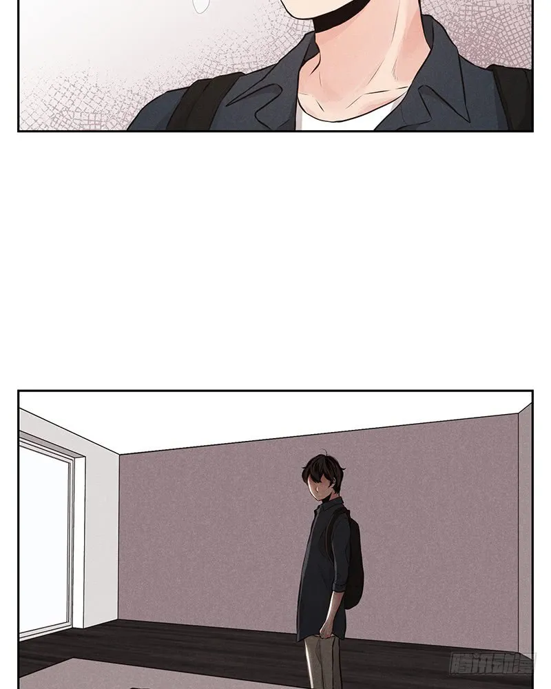 第36话 第28页