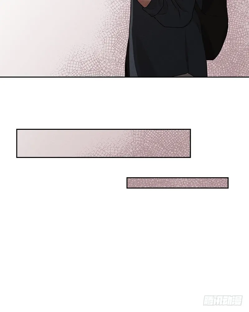 第36话 第31页