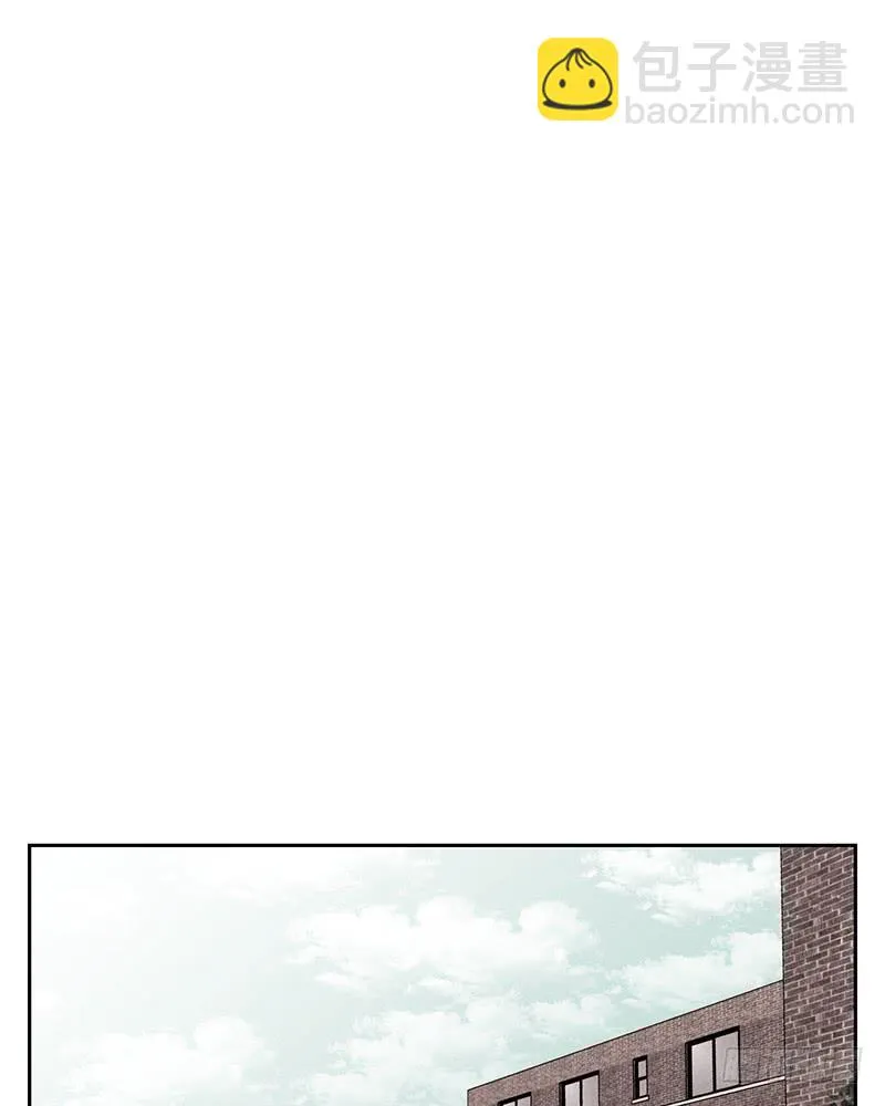 第36话 第32页