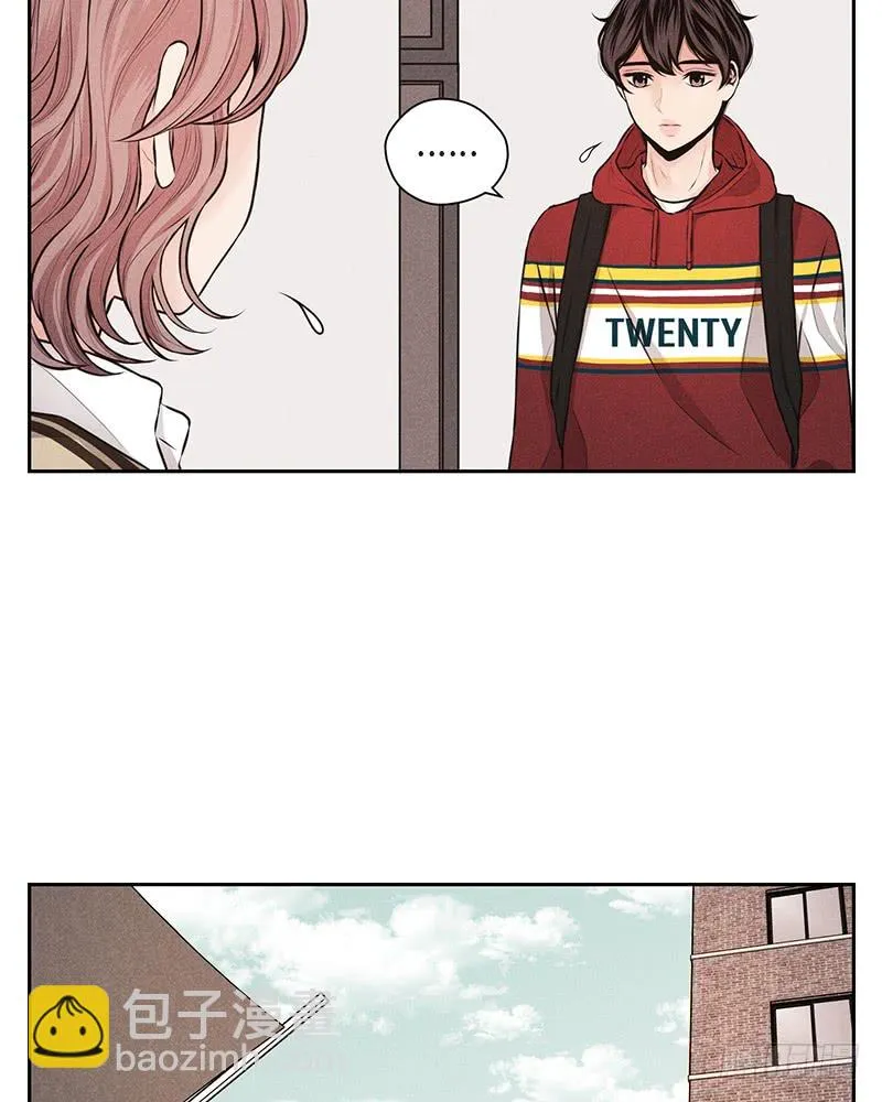 第36话 第45页