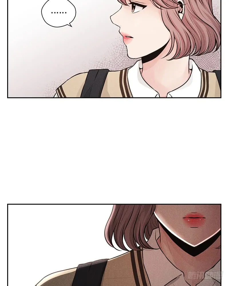 第36话 第53页