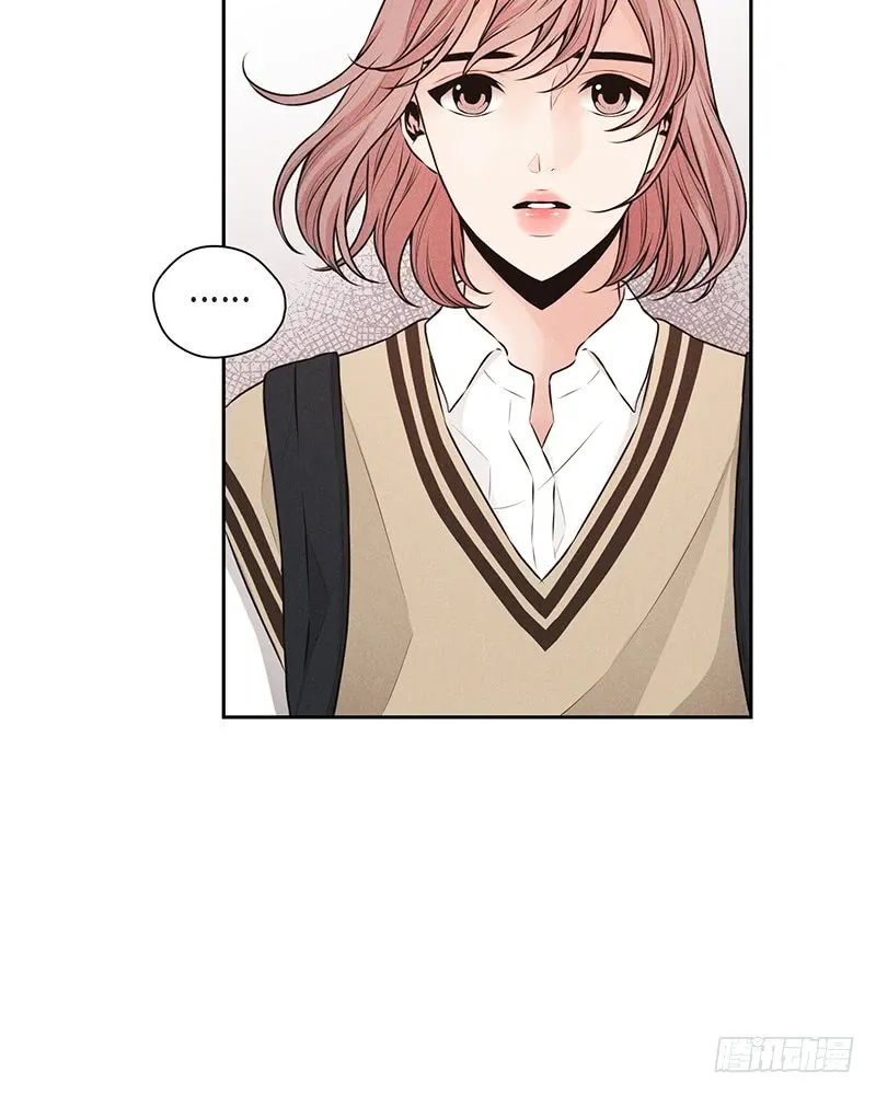 第36话 第61页