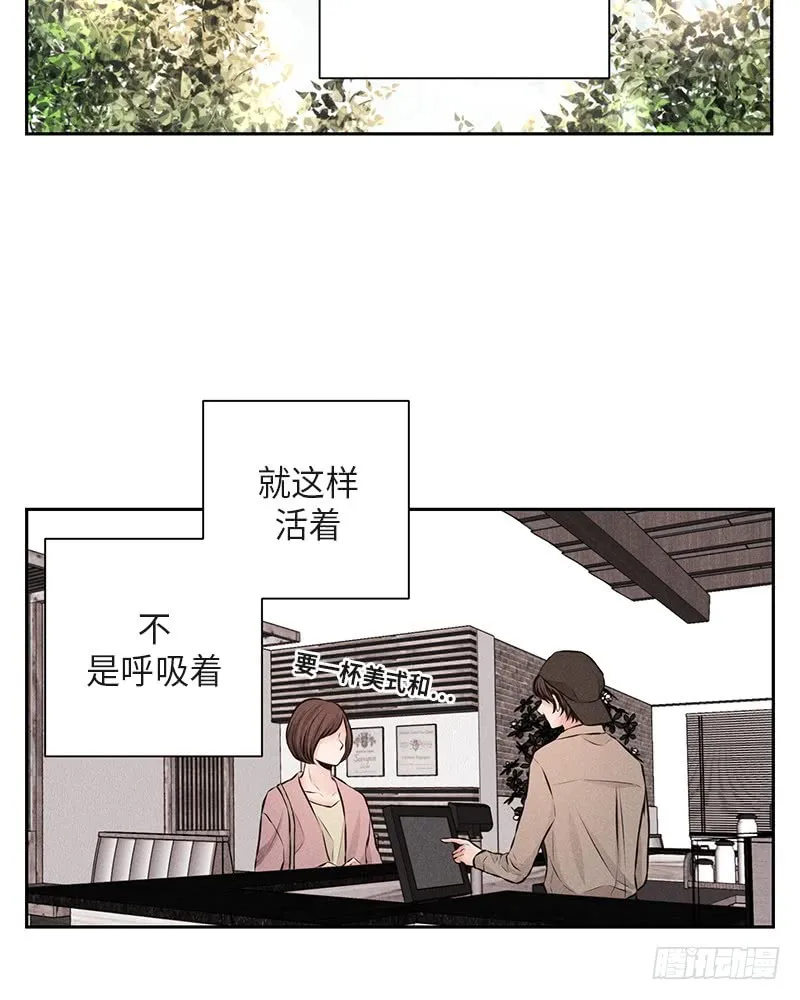 第36话 第63页