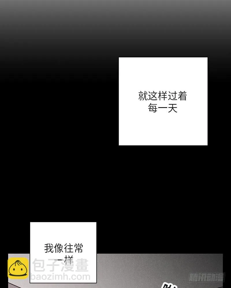第36话 第65页