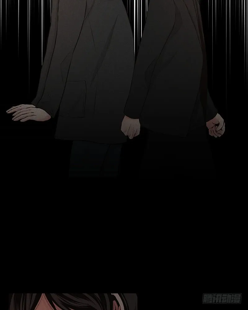 第35话 第36页