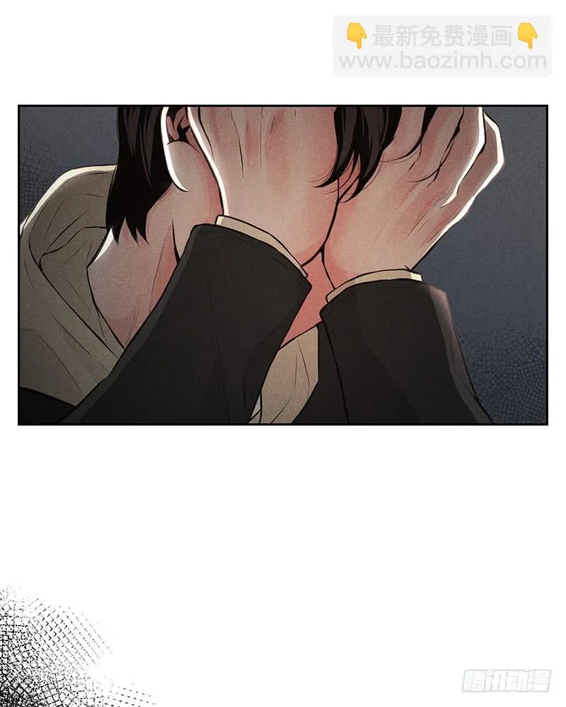 第35话 第60页